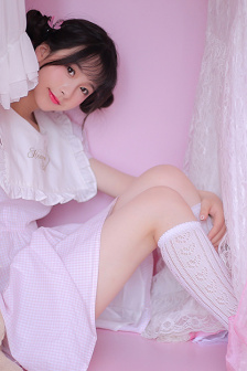 飞花艳想